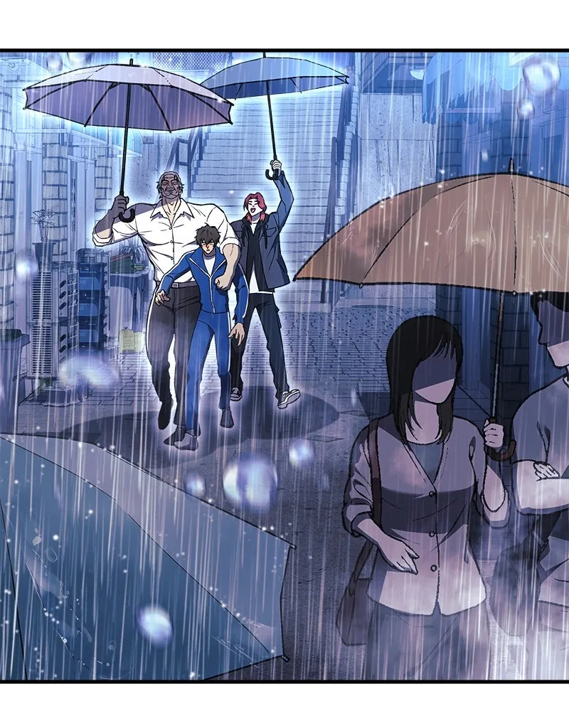 สัปดาห์นี้งดอัปตอนใหม่ ตอนที่ 44 รูปที่ 23