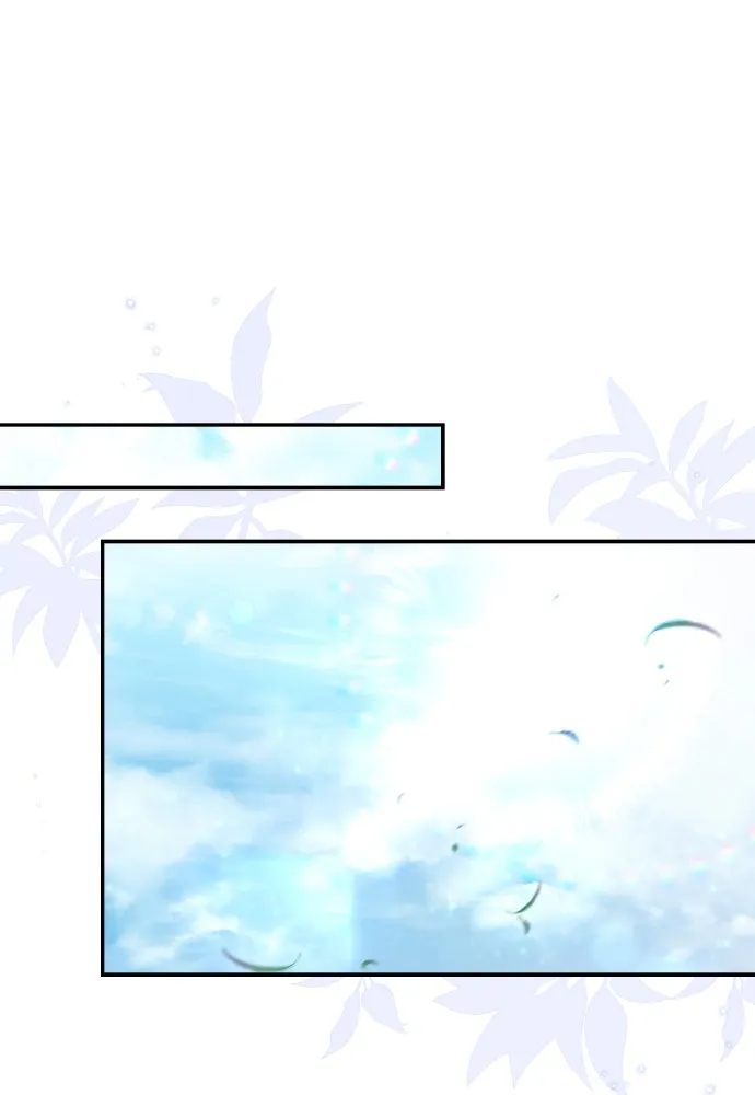 ข้าเนี่ยนะเป็นพระสนม ตอนที่ 133 ด้วยกันหรือแยกกัน รูปที่ 14