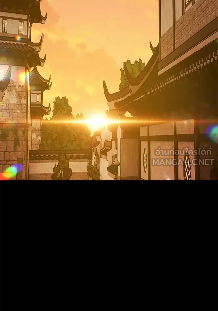 +99 ท่อนไม้พร้อมบวก ตอนที่ 49 ผู้เข้าชิง (3) รูปที่ 135