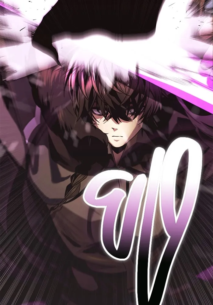 พลิกชะตาคว้าไอเทมระดับเทพ ตอนที่ 52 รูปที่ 79