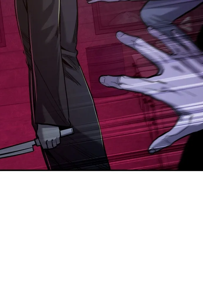 มือพิพากษา ตอนที่ 41 รูปที่ 88