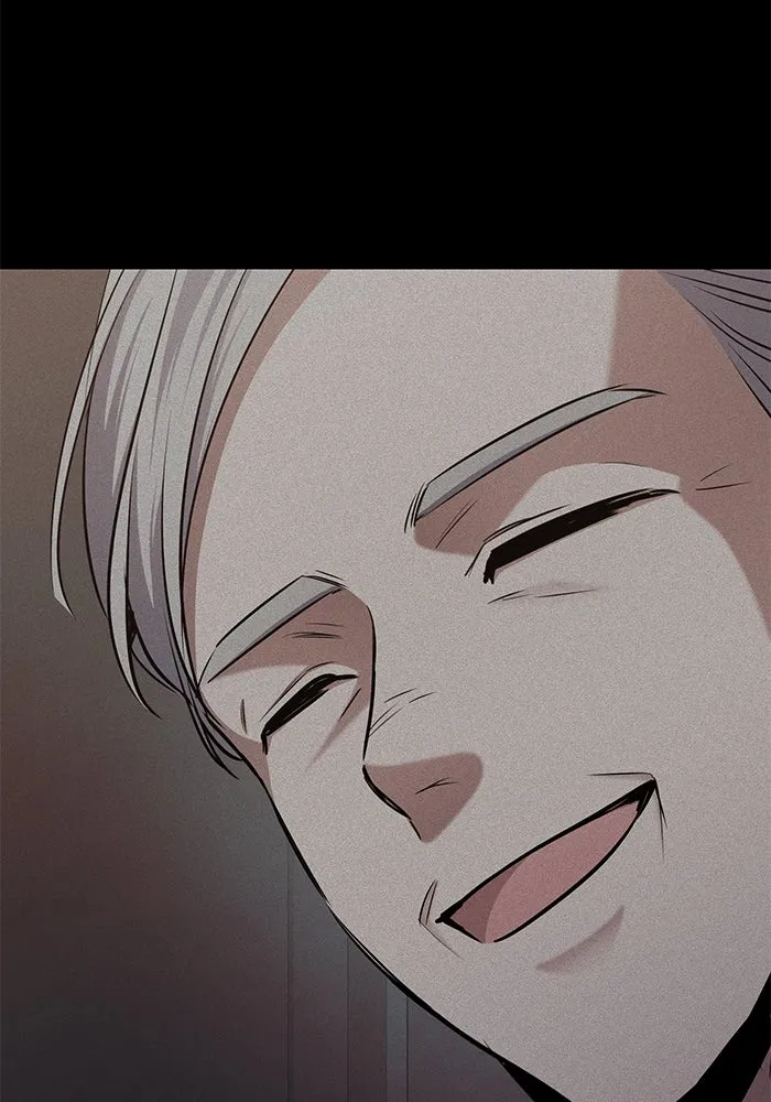 ราชินีนักบู๊ ตอนที่ 45 รูปที่ 103