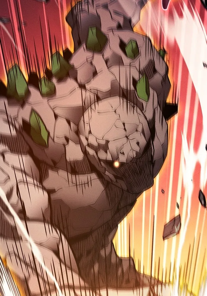 นักดาบอัจฉริยะจากอะคาเดมี ตอนที่ 127 รูปที่ 122