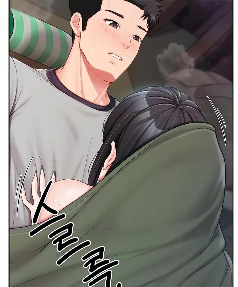 Doujin-Lc- อ่าน โดจิน มังฮวา เกาหลี ญี่ปุ่น จีน แปลไทย I am The Only Male Soldier in The Army ตอนที่ 1 2 3 4 5 6 7 8 9 10 11 12 13 14 ฟรี ไม่มีโฆษณา อ่าน โดจิน Manhwa เกาหลี ญี่ปุ่น จีน เรามีครบ คัดมาให้เน้นๆ โดจิน 18+ รับประกันความฟินโดย  Doujin Lc
