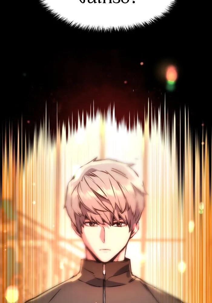 พี่ชายสายบอดี้การ์ด ตอนที่ 254 รูปที่ 56