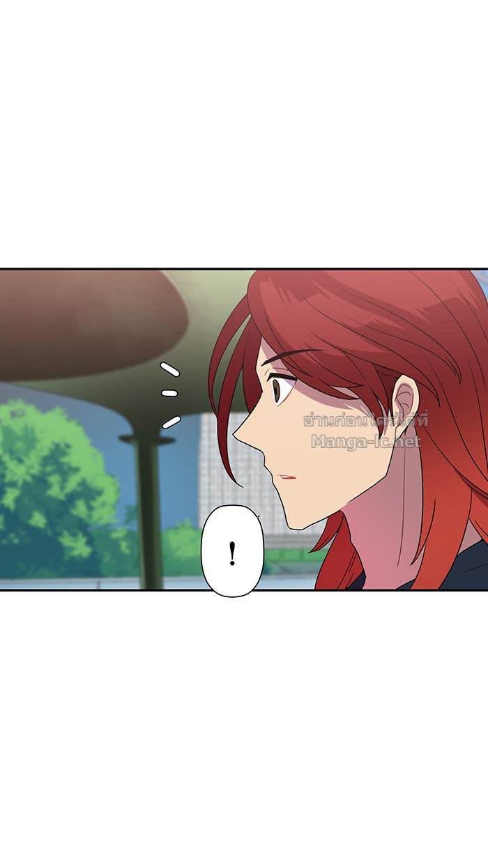 Doujin-Lc- อ่าน โดจิน มังฮวา เกาหลี ญี่ปุ่น จีน แปลไทย Take My Money รักนี้...มีเปย์ ตอนที่ 1 2 3 4 5 6 7 8 9 10 11 12 13 14 ฟรี ไม่มีโฆษณา อ่าน โดจิน Manhwa เกาหลี ญี่ปุ่น จีน เรามีครบ คัดมาให้เน้นๆ โดจิน 18+ รับประกันความฟินโดย Doujin Lc