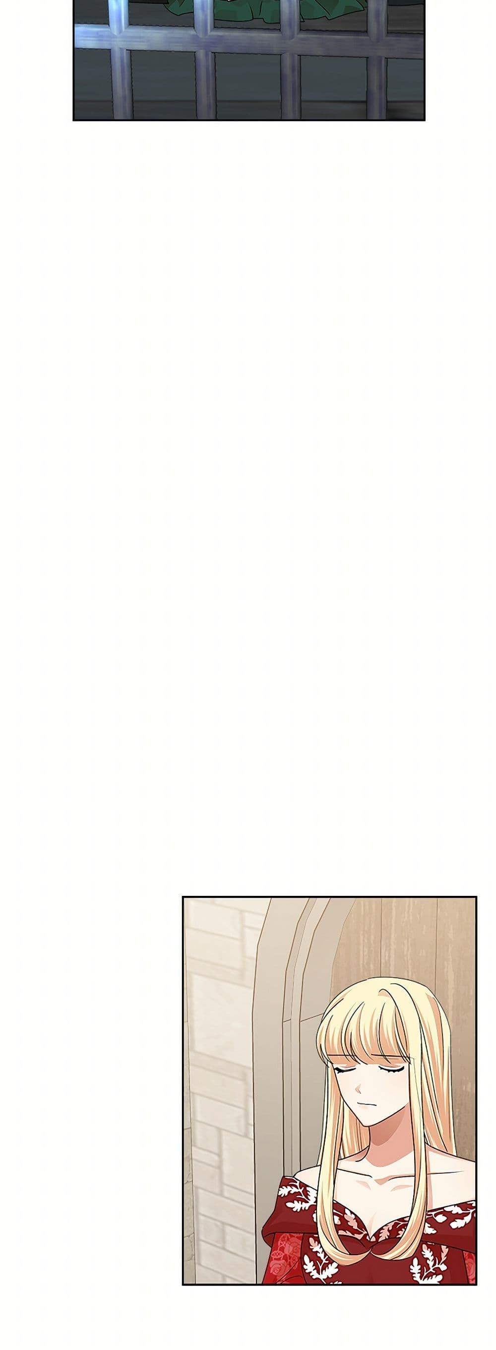 Manga-lc-com อ่านมังงะ อ่านการ์ตูน ออนไลน์ ฟรี The Antagonist’s Pet ตอนที่ 1 2 3 4 5 6 7 8 9 10 11 12 13 14 ฟรี ไม่มีโฆษณา Manga-lc - อ่าน มังงะ อ่าน การ์ตูน ออนไลน์ อ่านมังงะ ฟรี