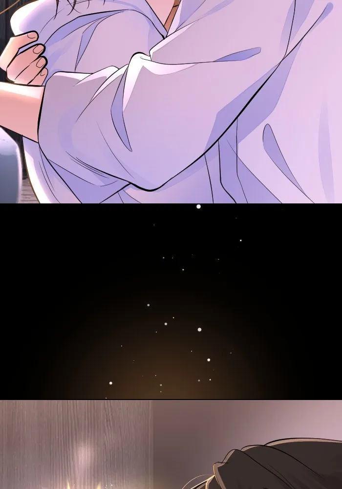 2nd Love หนุ่มเฮ้วสาวbrเปรี้ยวรักเดียวโด ตอนที่ 40 รูปที่ 85