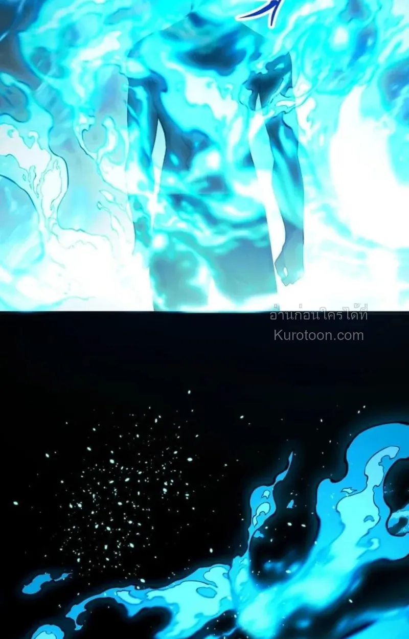 Absolute Domination at Level 0 Using My Analysis Skill เลเวล 0 ท_แกร_งท_ส_ด _ ไร_พ_ายด_วยสก_ลการว_เคราะห_ ตอนที่ ตอนที่ 2 รูปที่ 33