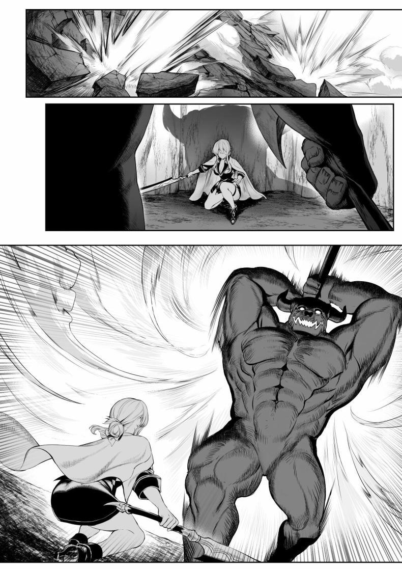 Doujin-Lc- อ่าน โดจิน มังฮวา เกาหลี ญี่ปุ่น จีน แปลไทย เรื่องราวของกิลด์วัลคีเรีย[Nekono Oyashiro (Mashu)] Ikusa Otome to Ikusa Goto! -Ikusa Otome Hen- ตอนที่ 1 2 3 4 5 6 7 8 9 10 11 12 13 14 ฟรี ไม่มีโฆษณา อ่าน โดจิน Manhwa เกาหลี ญี่ปุ่น จีน เรามีครบ คัดมาให้เน้นๆ โดจิน 18+ รับประกันความฟินโดย  Doujin Lc