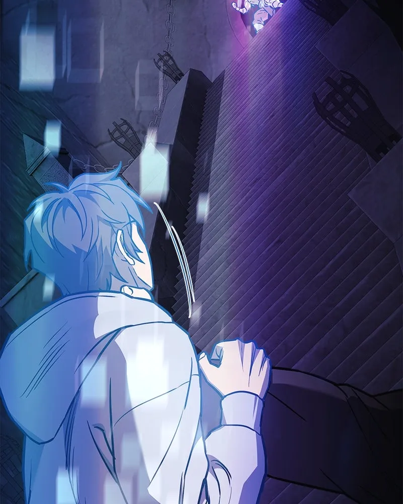 สัปดาห์นี้งดอัปตอนใหม่ ตอนที่ 24 รูปที่ 35