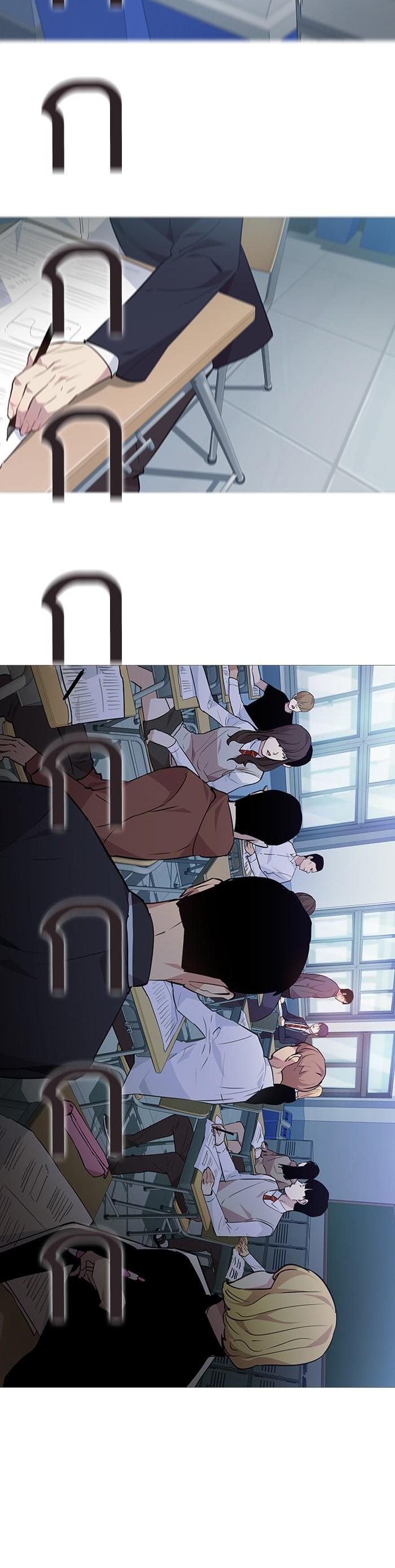 Manga-lc-com อ่านมังงะ อ่านการ์ตูน ออนไลน์ ฟรี The World Is Money and Power กลโกงโลกพนัน ตอนที่ 1 2 3 4 5 6 7 8 9 10 11 12 13 14 ฟรี ไม่มีโฆษณา Manga-lc - อ่าน มังงะ อ่าน การ์ตูน ออนไลน์ อ่านมังงะ ฟรี