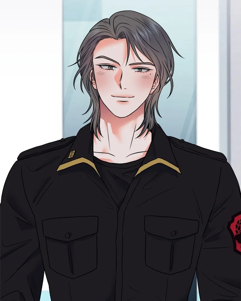 แด่ความเกลียดชัง ตอนที่ 4 รูปที่ 8