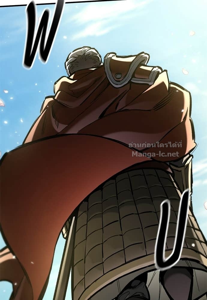 Doujin-Lc- อ่าน โดจิน มังฮวา เกาหลี ญี่ปุ่น จีน แปลไทย อัศวินวันเดียว ตอนที่ 1 2 3 4 5 6 7 8 9 10 11 12 13 14 ฟรี ไม่มีโฆษณา อ่าน โดจิน Manhwa เกาหลี ญี่ปุ่น จีน เรามีครบ คัดมาให้เน้นๆ โดจิน 18+ รับประกันความฟินโดย Doujin Lc