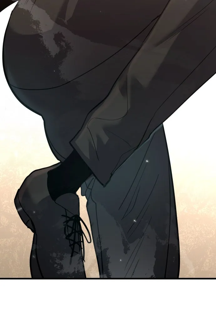 มือพิพากษา ตอนที่ 43 รูปที่ 167