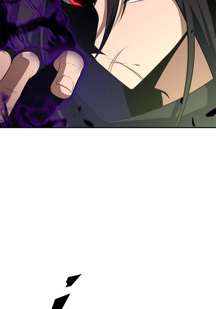 ผู้เล่นหน้าใหม่เลเวลแมกซ์ ตอนที่ 218 โอลด์การ์ด (1) รูปที่ 128