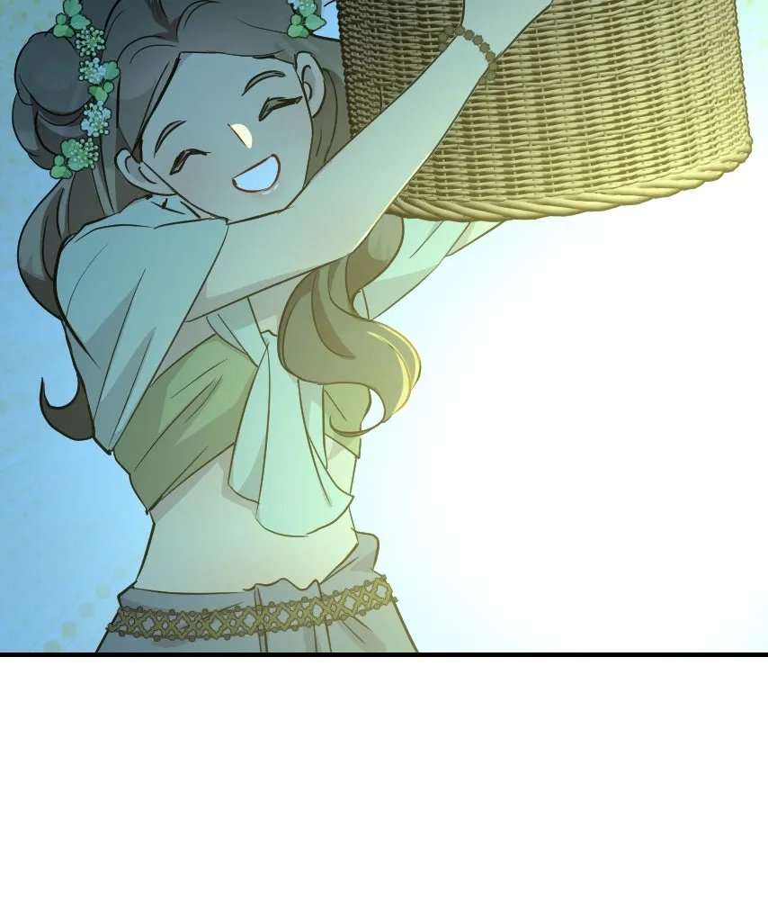 จันทร์เจ้า ตอนที่ ตอนที่ ๖๒  ที่รอมานาน รูปที่ 22