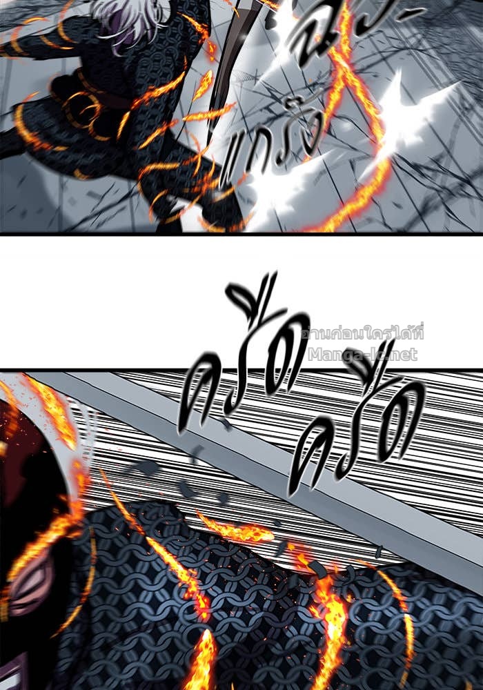 Doujin-Lc- อ่าน โดจิน มังฮวา เกาหลี ญี่ปุ่น จีน แปลไทย องครักษ์แห่งอัครสกุลจาง ตอนที่ 1 2 3 4 5 6 7 8 9 10 11 12 13 14 ฟรี ไม่มีโฆษณา อ่าน โดจิน Manhwa เกาหลี ญี่ปุ่น จีน เรามีครบ คัดมาให้เน้นๆ โดจิน 18+ รับประกันความฟินโดย Doujin Lc