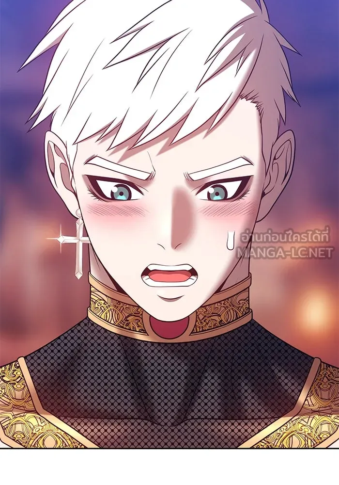 +99 ท่อนไม้พร้อมบวก ตอนที่ 47 รูปที่ 336