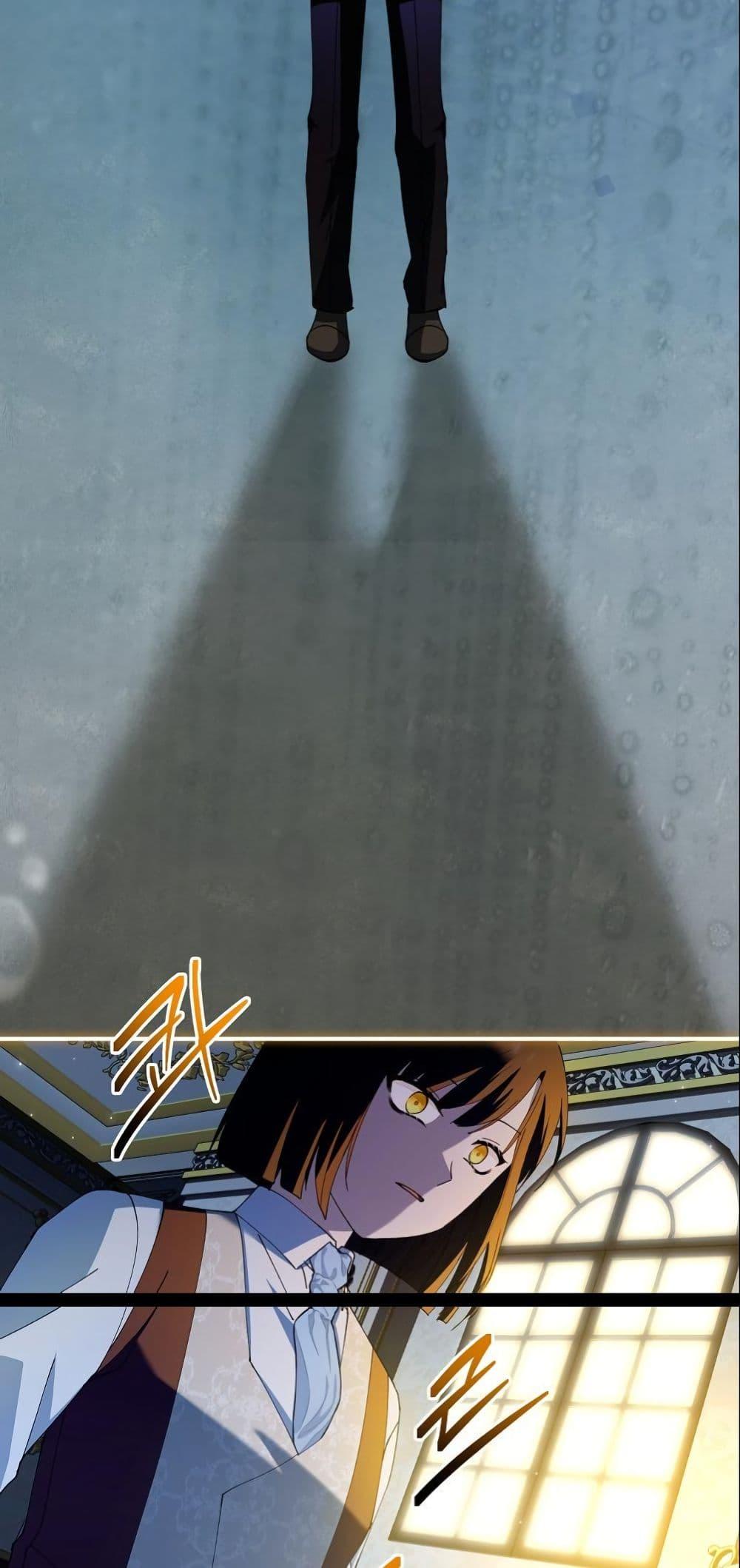 Manga-lc-com อ่านมังงะ อ่านการ์ตูน ออนไลน์ ฟรี Princess of the Demon King ตอนที่ 1 2 3 4 5 6 7 8 9 10 11 12 13 14 ฟรี ไม่มีโฆษณา Manga-lc - อ่าน มังงะ อ่าน การ์ตูน ออนไลน์ อ่านมังงะ ฟรี