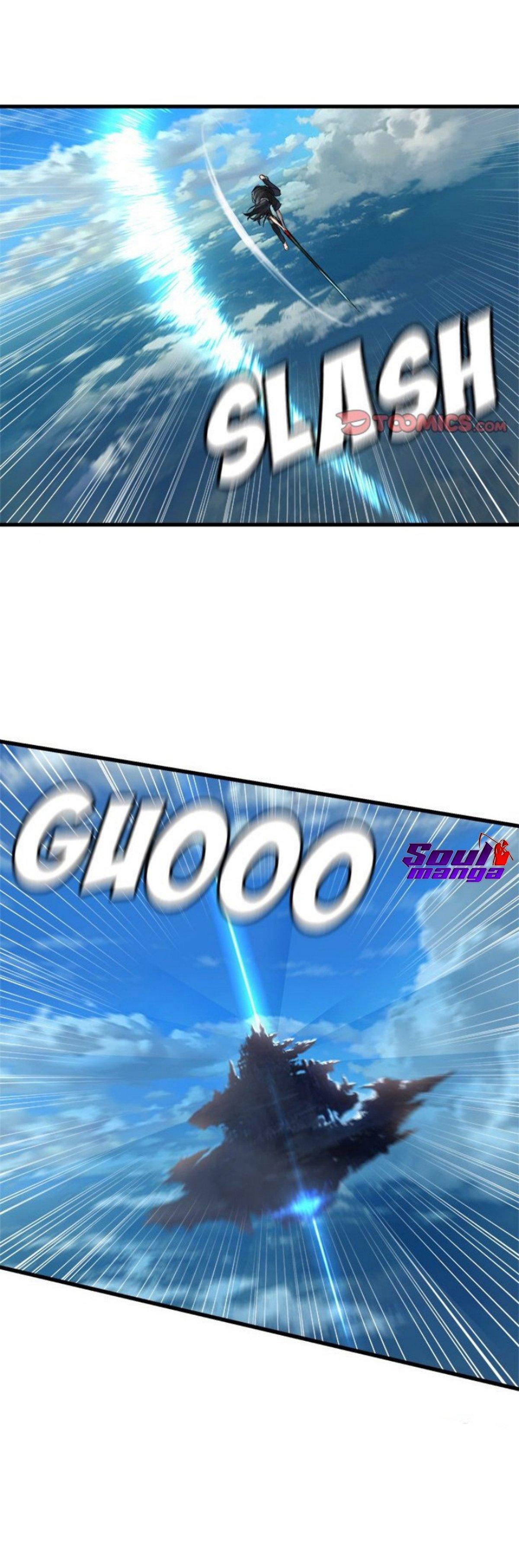 Manga-lc-com อ่านมังงะ อ่านการ์ตูน ออนไลน์ ฟรี Her Summon ตอนที่ 1 2 3 4 5 6 7 8 9 10 11 12 13 14 ฟรี ไม่มีโฆษณา Manga-lc - อ่าน มังงะ อ่าน การ์ตูน ออนไลน์ อ่านมังงะ ฟรี