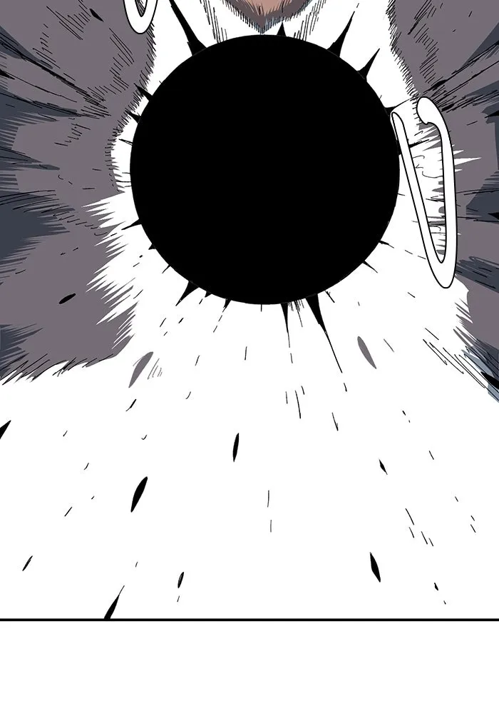 หนึ่งก้าวสู่เจ้ามาร ตอนที่ 75 เป้าหมาย (11) รูปที่ 130