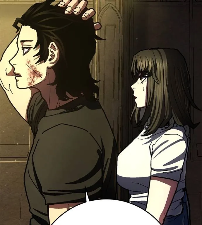 นักสู้ไร้น้ำยา ตอนที่ 36 รูปที่ 130