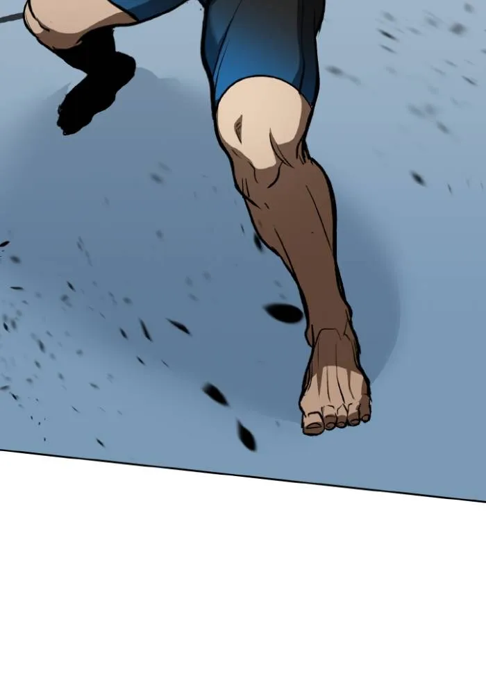 ราชาแห่งอ็อกทากอน ตอนที่ 111 รูปที่ 88