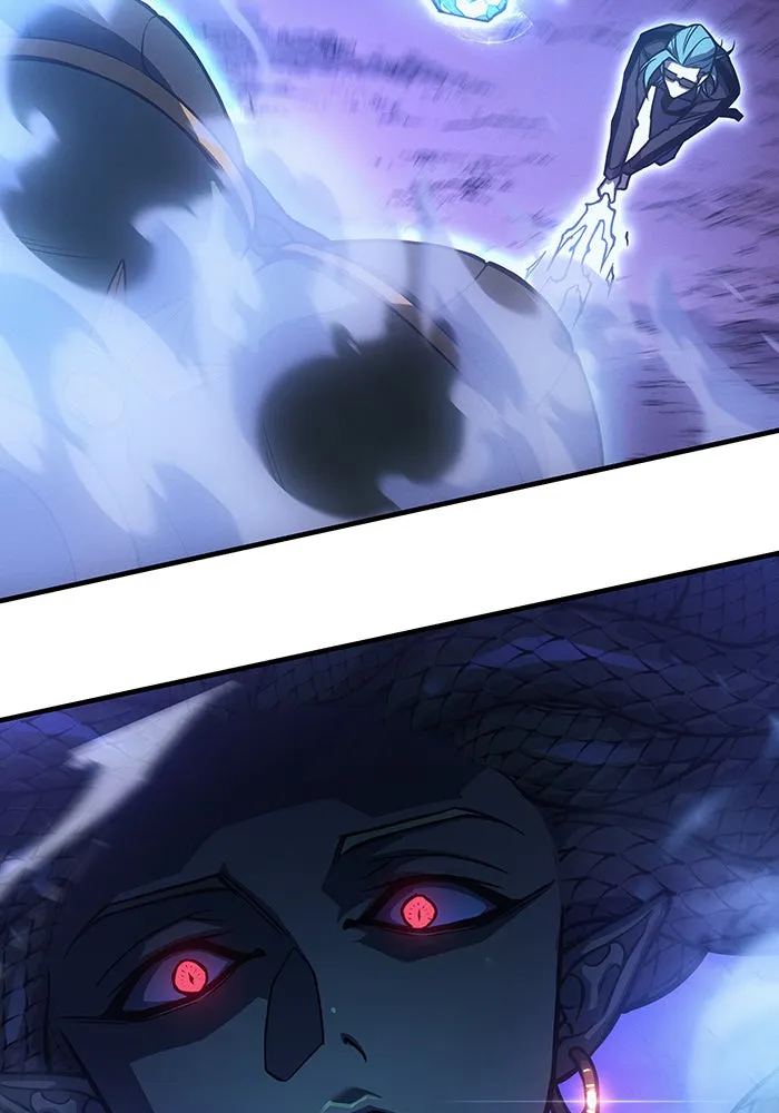 เกิดใหม่พร้อมพลังแห่งราชัน ตอนที่ 82 รูปที่ 29