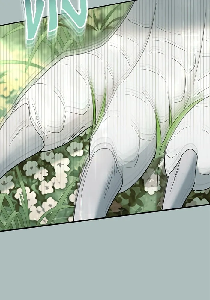 ชีวิตใหม่ในตระกูลมือสังหาร ตอนที่ 118 รูปที่ 10