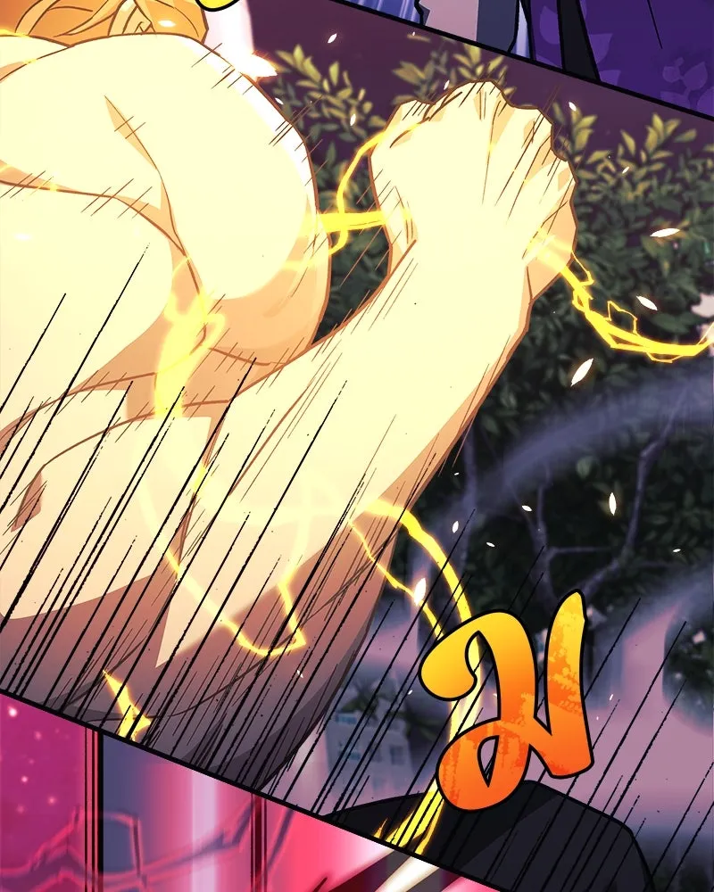 สัปดาห์นี้งดอัปตอนใหม่ ตอนที่ 66 รูปที่ 46