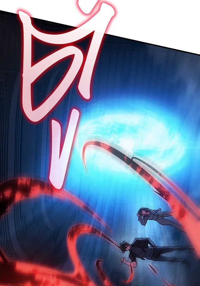 เกิดใหม่พร้อมพลังแห่งราชัน ตอนที่ 91 รูปที่ 163