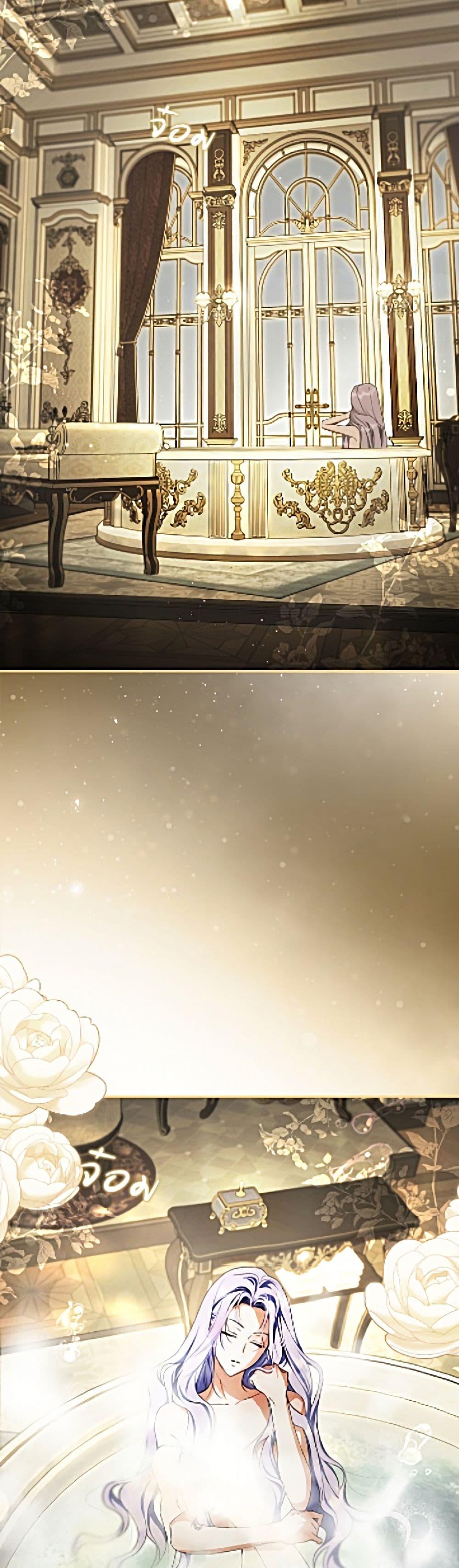 Manga-lc-com อ่านมังงะ อ่านการ์ตูน ออนไลน์ ฟรี An Extra Stole the Male Leads ตอนที่ 1 2 3 4 5 6 7 8 9 10 11 12 13 14 ฟรี ไม่มีโฆษณา Manga-lc - อ่าน มังงะ อ่าน การ์ตูน ออนไลน์ อ่านมังงะ ฟรี