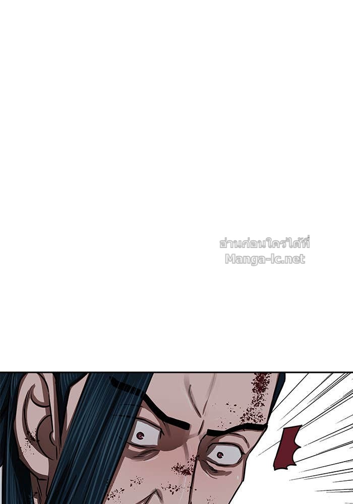 Doujin-Lc- อ่าน โดจิน มังฮวา เกาหลี ญี่ปุ่น จีน แปลไทย องครักษ์แห่งอัครสกุลจาง ตอนที่ 1 2 3 4 5 6 7 8 9 10 11 12 13 14 ฟรี ไม่มีโฆษณา อ่าน โดจิน Manhwa เกาหลี ญี่ปุ่น จีน เรามีครบ คัดมาให้เน้นๆ โดจิน 18+ รับประกันความฟินโดย Doujin Lc