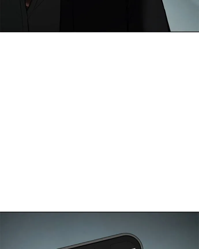 Baek XX ตอนที่ 106 รูปที่ 53