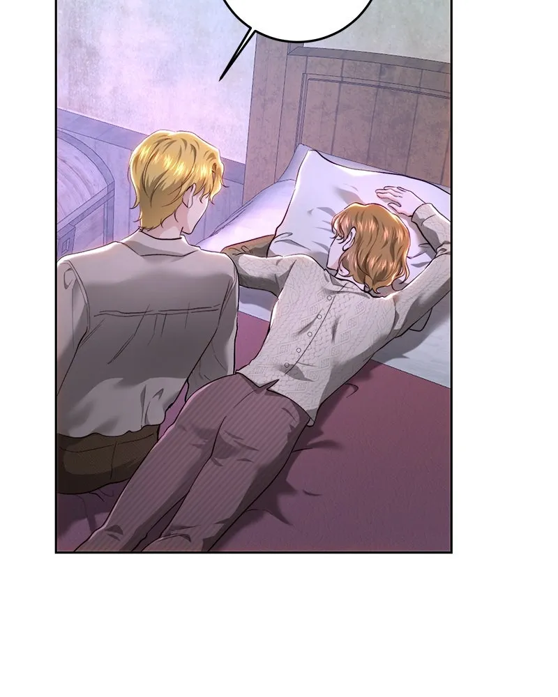 เจ้าหญิงคลั่งแห่งวังหลวง ตอนที่ 88 รูปที่ 55