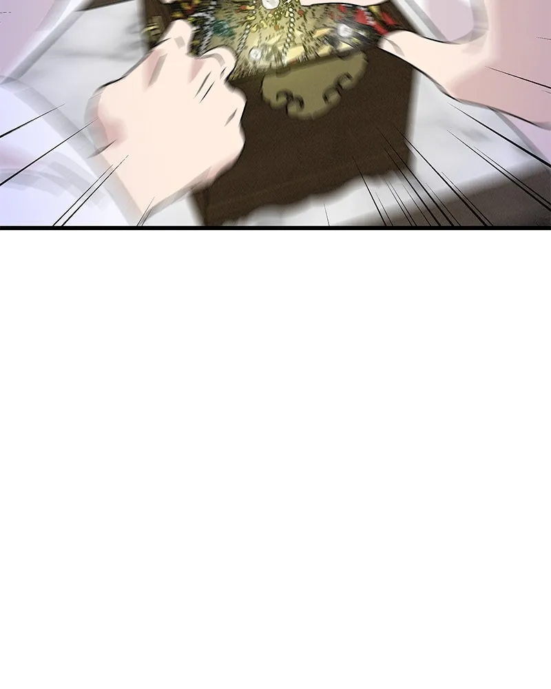 ข้าต้องไม่ใช่พระชายา ตอนที่ 72 รูปที่ 98