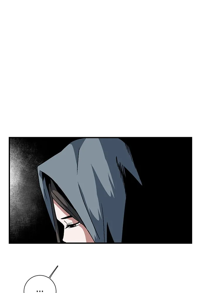 หนึ่งก้าวสู่เจ้ามาร ตอนที่ 53 ยูเรีย (1) รูปที่ 112