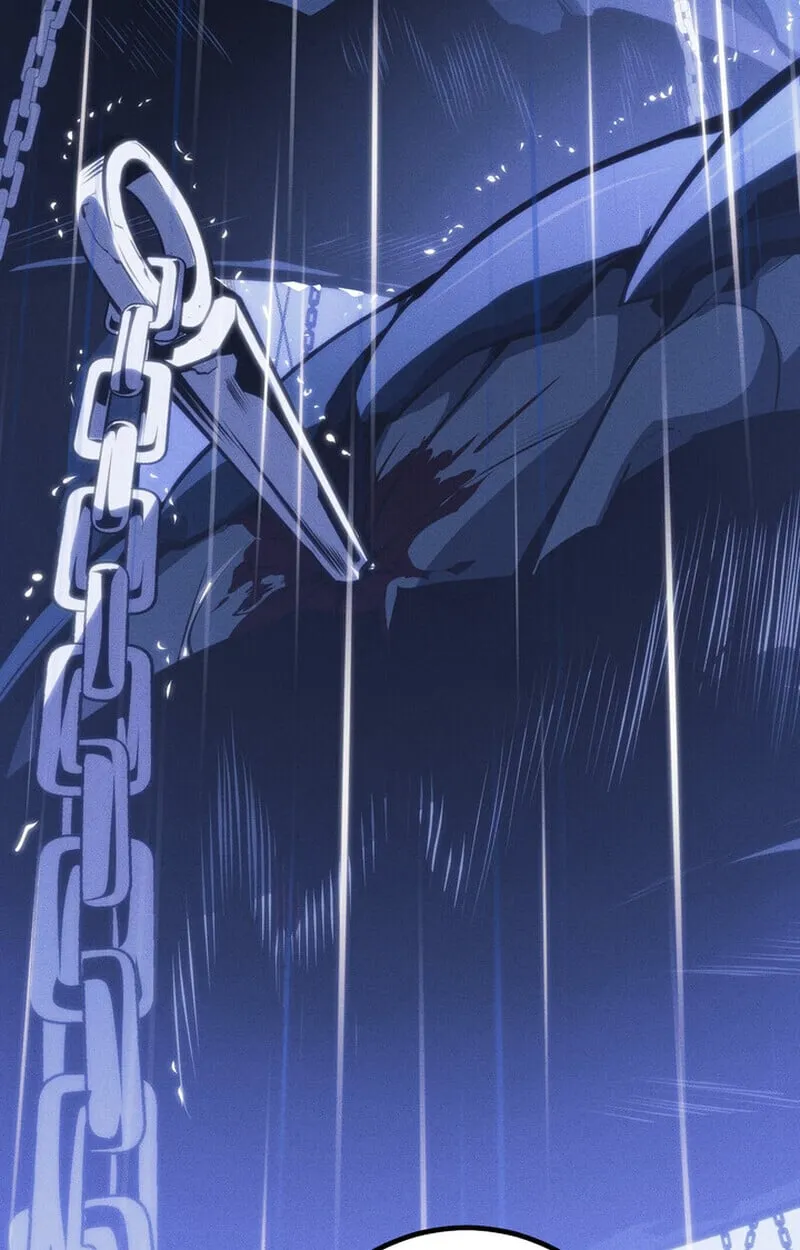 Regressing as the Reincarnated Bastard of the Sword Clan ตอนที่ ตอนที่ 69 รูปที่ 122