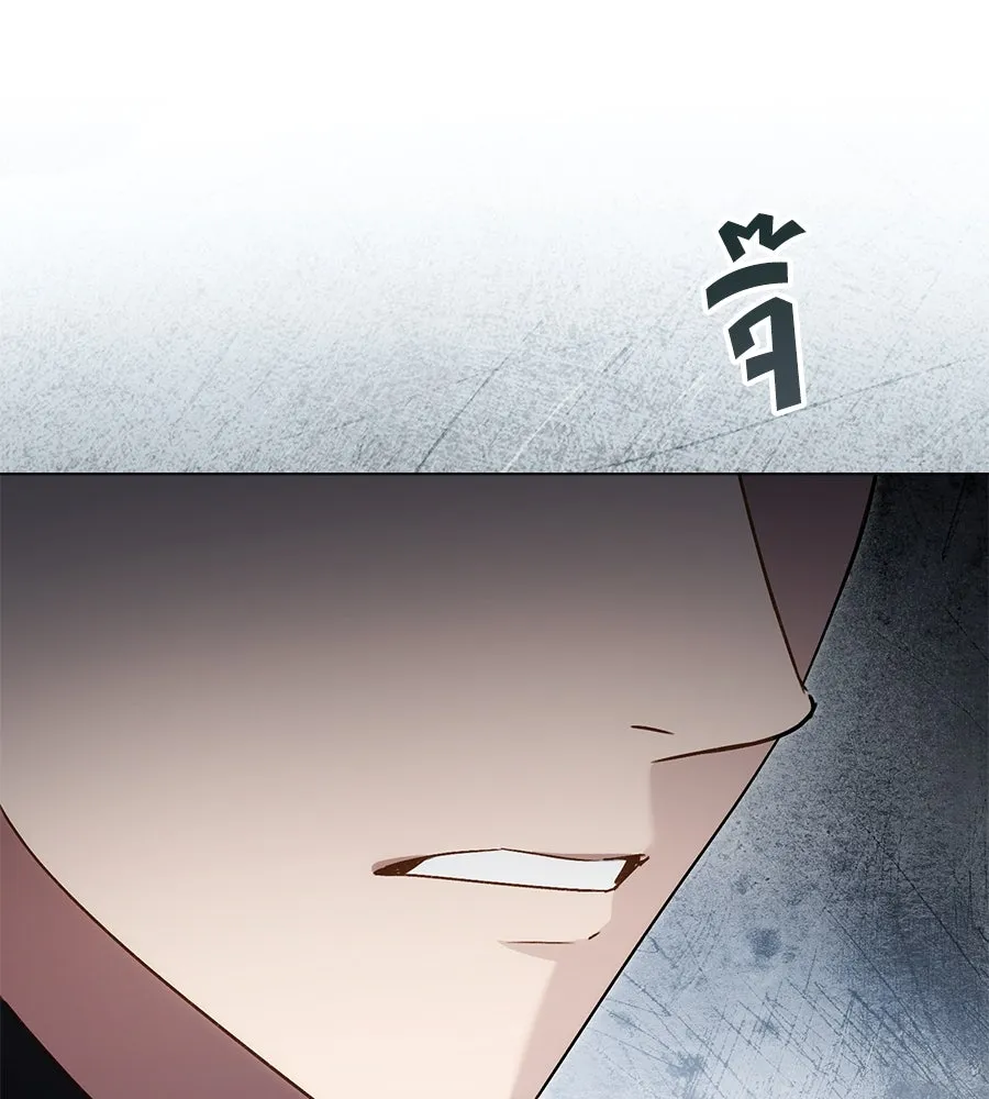 เล่ห์รักชนชั้นสูง ตอนที่ 34 รูปที่ 8