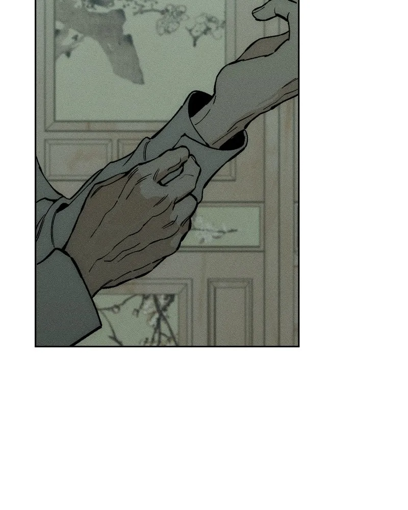 บุปผารุ่มราคะ ตอนที่ 60 รูปที่ 46