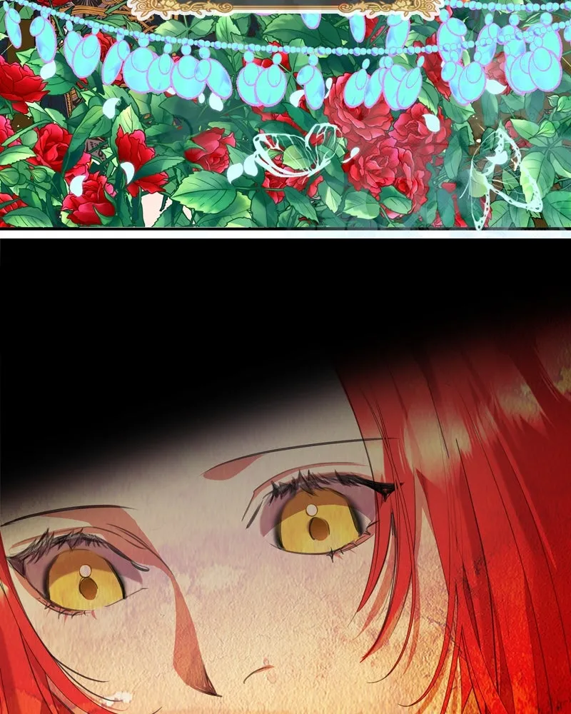 ขอบคุณที่หักหลัง ตอนที่ 4 รูปที่ 34