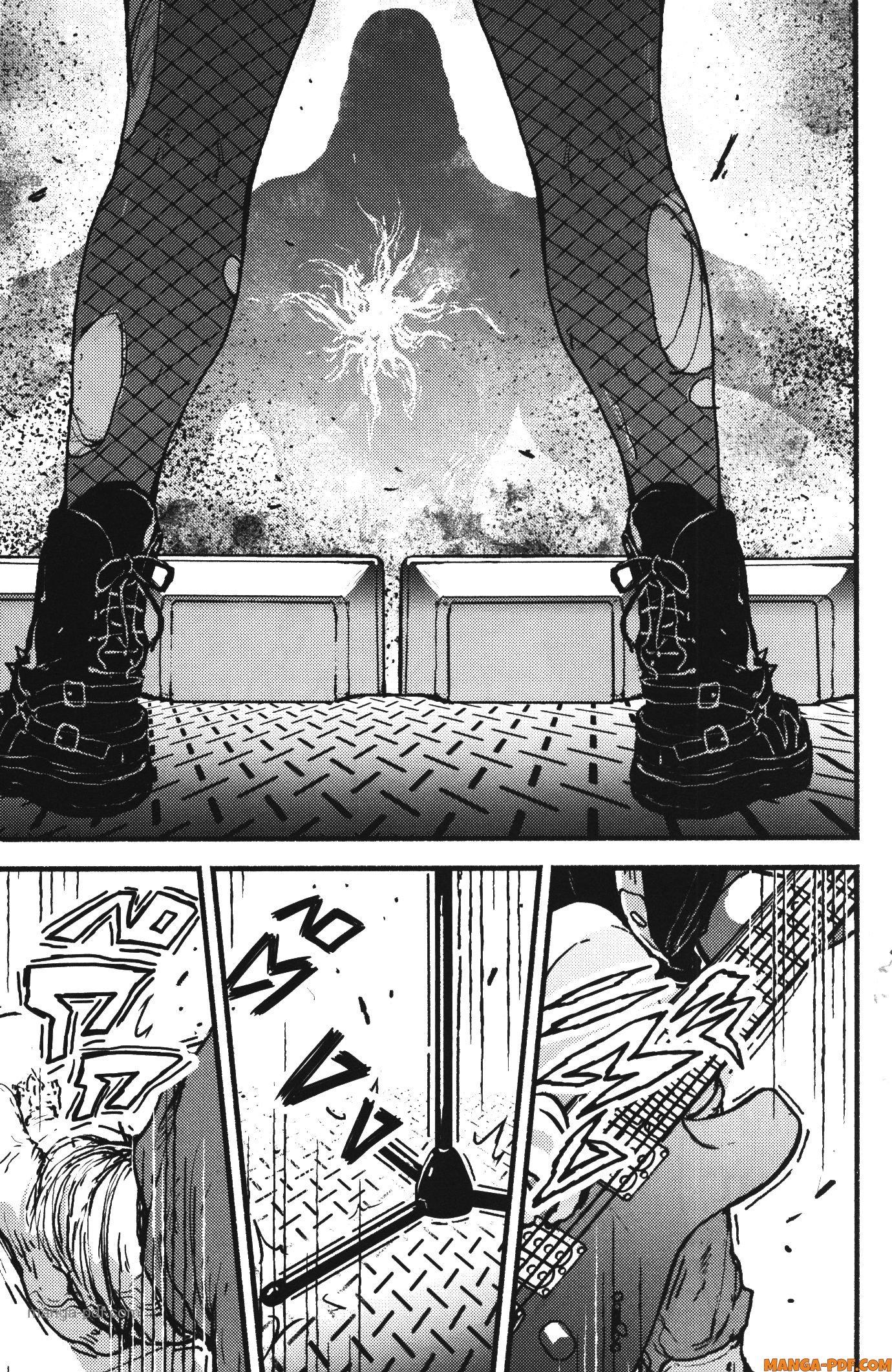 Manga-lc-com อ่านมังงะ อ่านการ์ตูน ออนไลน์ ฟรี Kaminaki Sekai no Kamisama Katsudou โลกนี้ โลกหน้า ข้าก็เป็นพระเจ้า ตอนที่ 1 2 3 4 5 6 7 8 9 10 11 12 13 14 ฟรี ไม่มีโฆษณา Manga-lc - อ่าน มังงะ อ่าน การ์ตูน ออนไลน์ อ่านมังงะ ฟรี