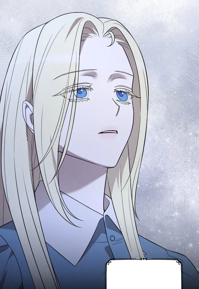 จำเลยหัวใจ ตอนที่ 45 รูปที่ 37