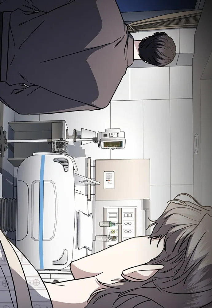 รักแล้วห้ามเลิก ตอนที่ 41 รูปที่ 70