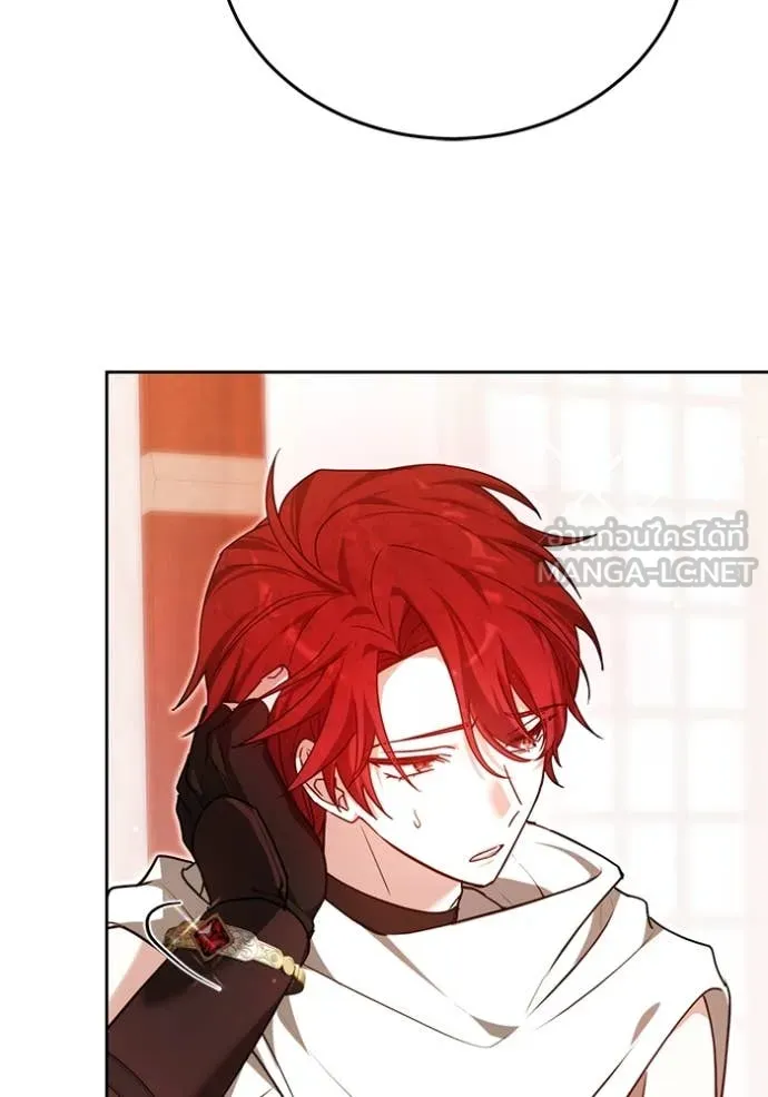 เจ้าสาวอัคนีดำ ตอนที่ 102 รูปที่ 114