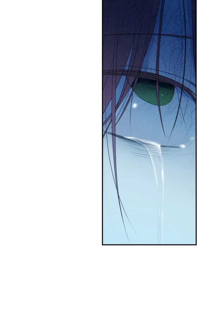 เลดี้มินต์ ตอนที่ 96 รูปที่ 10