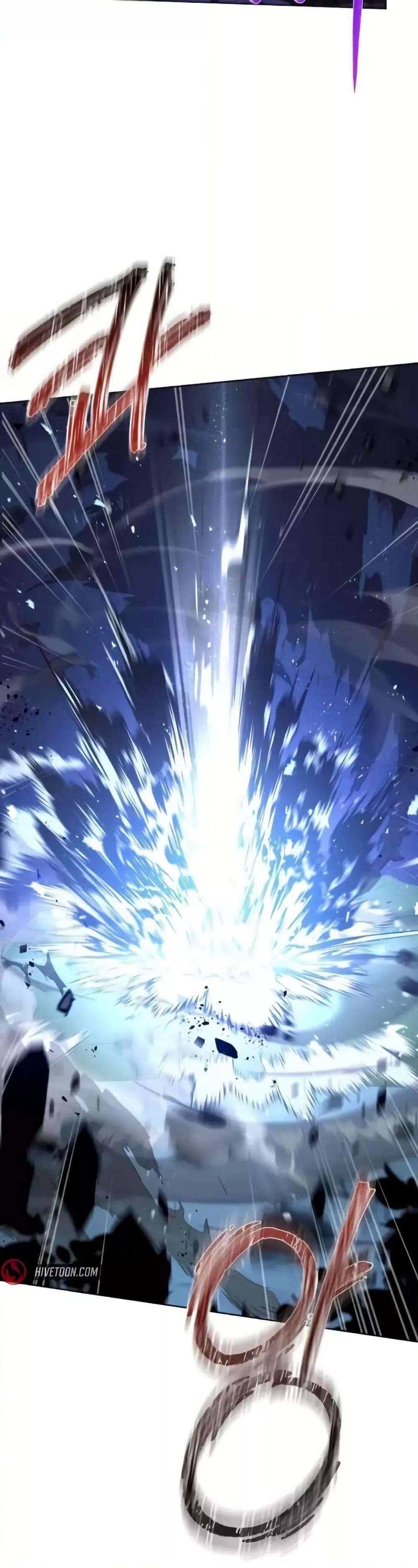 Manga-lc-com อ่านมังงะ อ่านการ์ตูน ออนไลน์ ฟรี TheConstellati ตอนที่ 1 2 3 4 5 6 7 8 9 10 11 12 13 14 ฟรี ไม่มีโฆษณา Manga-lc - อ่าน มังงะ อ่าน การ์ตูน ออนไลน์ อ่านมังงะ ฟรี