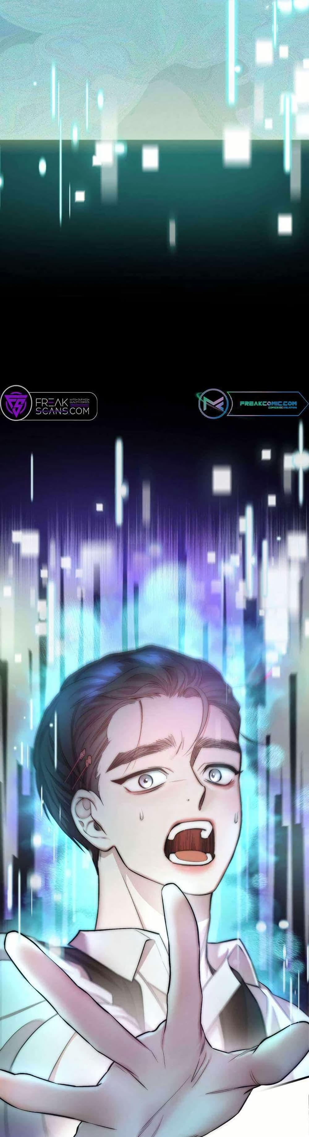 Manga-lc-com อ่านมังงะ อ่านการ์ตูน ออนไลน์ ฟรี Acting Genius, TOP Idol! ตอนที่ 1 2 3 4 5 6 7 8 9 10 11 12 13 14 ฟรี ไม่มีโฆษณา Manga-lc - อ่าน มังงะ อ่าน การ์ตูน ออนไลน์ อ่านมังงะ ฟรี