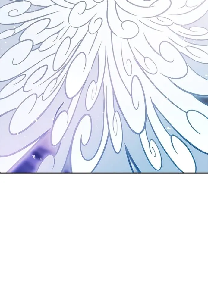 ทาวเวอร์ออฟก๊อด หอคอ ตอนที่ 639 รูปที่ 7